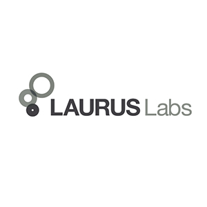 Formel Labs Pvt Ltd