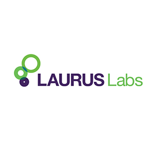Formel Labs Pvt Ltd