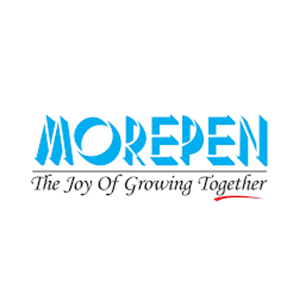 Formel Labs Pvt Ltd