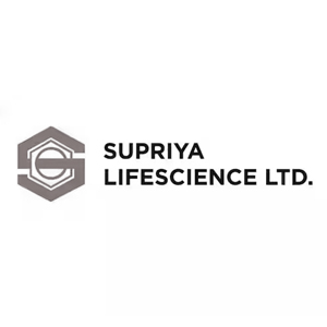 Formel Labs Pvt Ltd