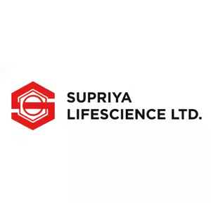 Formel Labs Pvt Ltd