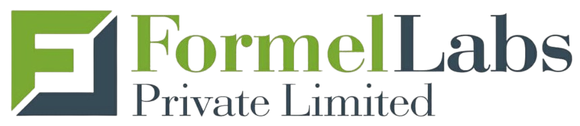 Formel Labs Pvt Ltd