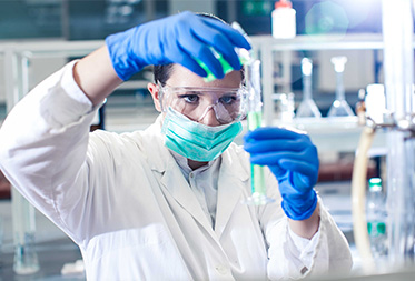 Formel Labs Pvt Ltd