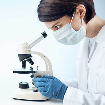 Formel Labs Pvt Ltd