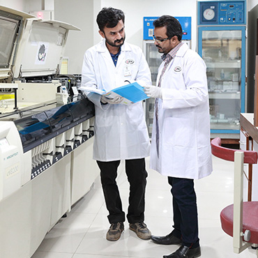 Formel Labs Pvt Ltd