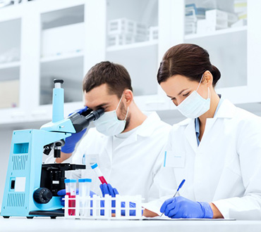 Formel Labs Pvt Ltd