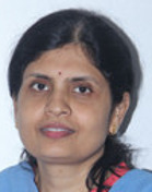 Mrs. Dandamudi Anitha - Managing Director Mrs. Anitha has been a Director at Krishna Institute of Medical Sciences Ltd (KIMS Hospitals) since March 2008, a leading multi-specialty corporate hospital network with 3000 beds across Telangana and Andhra Pradesh. With 17 years of strong expertise in healthcare quality system management, she plays a key role in driving operational excellence. She also leads the General Administration at KIMS Secunderabad with a focus on procurement of drugs and medical supplies, and oversees Accreditations and Certifications for the hospital. She is also a Director at BSCPL Infra Ltd and SCL Infratech.