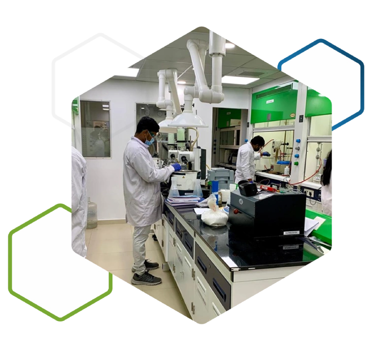 formel about (1) formel about (1)