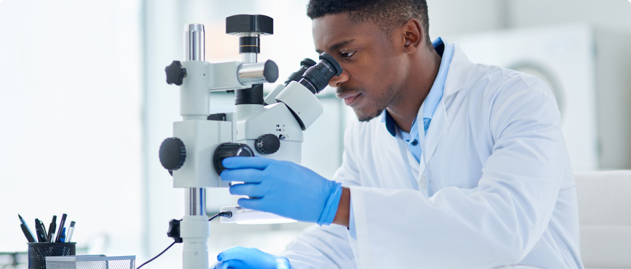 research-9 research-9