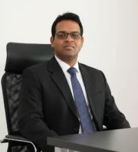 Dr Sanjay Kumar Dehury - Cheif Scientific Officer Dr Sanjay Kumar Dehury 20 years of Pharma experience and held various senior leadership positions in pharma companies such as Laurus Labs, Ind-swift laboratories Ltd, Neuland Laboratories Ltd, SMS Pharmaceuticals Ltd and Innovare Labs Holds 26 Patents and 10 Journal Publications Developed technology for more than 50 APIs and API intermediates.Hands on experience in P-IV filings and oncology products as well.Supported more than 40 regulatory fillings and many regulatory audits.Areas of expertise include Research & Development, Technology Transfer and Project Management. PhD in organic chemistry from IIT Guwahati.