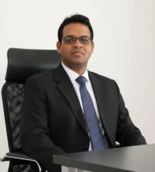 Dr Sanjay Kumar Dehury - Cheif Scientific Officer Dr Sanjay Kumar Dehury 20 years of Pharma experience and held various senior leadership positions in pharma companies such as Laurus Labs, Ind-swift laboratories Ltd, Neuland Laboratories Ltd, SMS Pharmaceuticals Ltd and Innovare Labs Holds 26 Patents and 10 Journal Publications Developed technology for more than 50 APIs and API intermediates.Hands on experience in P-IV filings and oncology products as well.Supported more than 40 regulatory fillings and many regulatory audits.Areas of expertise include Research & Development, Technology Transfer and Project Management. PhD in organic chemistry from IIT Guwahati.